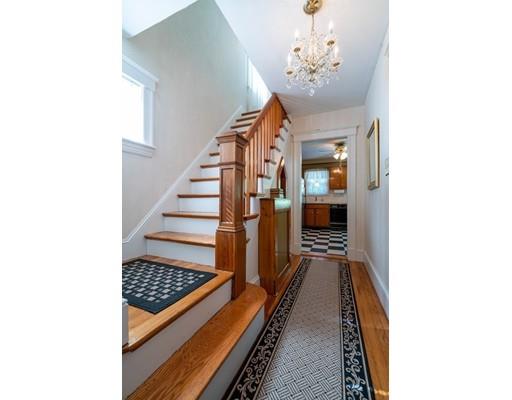 86 Emerson Road Milton, MA 02186 - Photo 5 of 28 Gallery Image 5