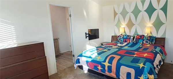 $705,000 | 1625 Cass Avenue, Unit 22, Cayucos, CA 93430