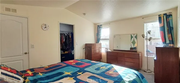 $705,000 | 1625 Cass Avenue, Unit 22, Cayucos, CA 93430