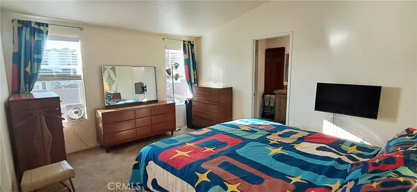 $705,000 | 1625 Cass Avenue, Unit 22, Cayucos, CA 93430
