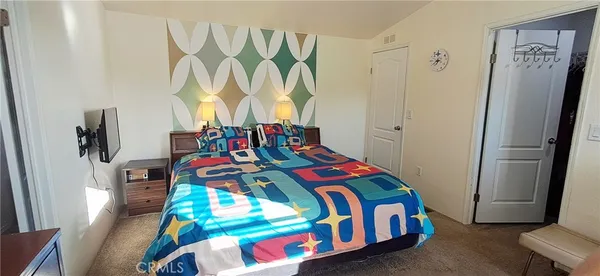 $705,000 | 1625 Cass Avenue, Unit 22, Cayucos, CA 93430