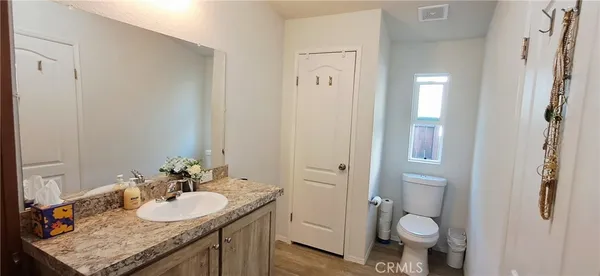 $705,000 | 1625 Cass Avenue, Unit 22, Cayucos, CA 93430