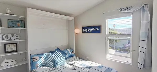 $705,000 | 1625 Cass Avenue, Unit 22, Cayucos, CA 93430