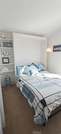 $705,000 | 1625 Cass Avenue, Unit 22, Cayucos, CA 93430