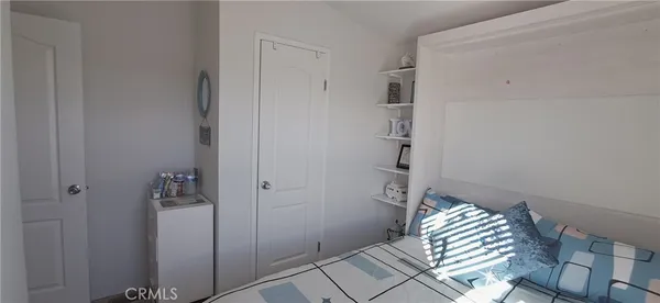 $705,000 | 1625 Cass Avenue, Unit 22, Cayucos, CA 93430