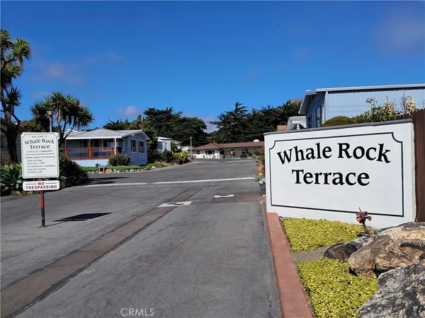 $705,000 | 1625 Cass Avenue, Unit 22, Cayucos, CA 93430