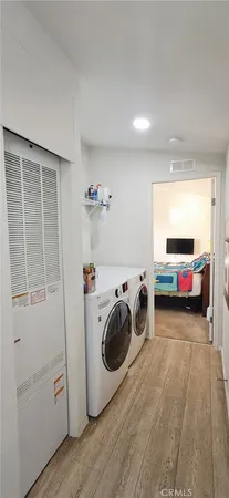 $705,000 | 1625 Cass Avenue, Unit 22, Cayucos, CA 93430