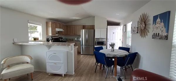 $705,000 | 1625 Cass Avenue, Unit 22, Cayucos, CA 93430