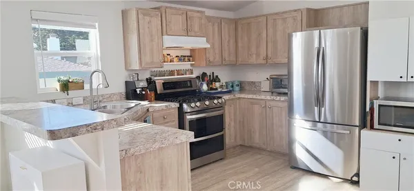 $705,000 | 1625 Cass Avenue, Unit 22, Cayucos, CA 93430