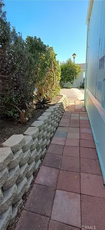 $705,000 | 1625 Cass Avenue, Unit 22, Cayucos, CA 93430