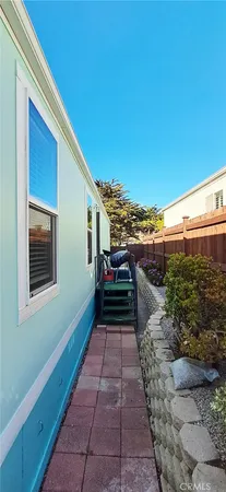 $705,000 | 1625 Cass Avenue, Unit 22, Cayucos, CA 93430