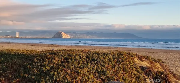 $705,000 | 1625 Cass Avenue, Unit 22, Cayucos, CA 93430