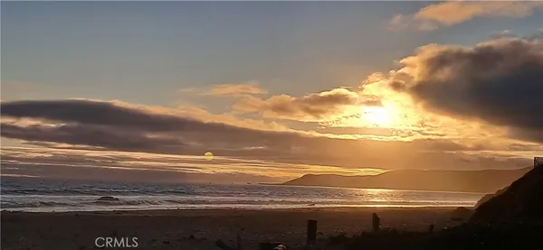 $705,000 | 1625 Cass Avenue, Unit 22, Cayucos, CA 93430