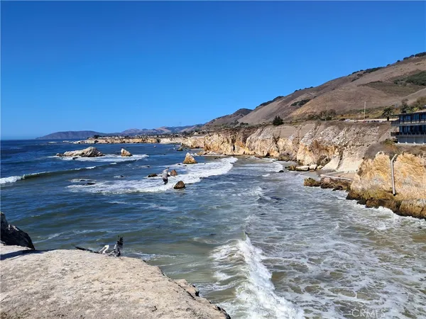 $705,000 | 1625 Cass Avenue, Unit 22, Cayucos, CA 93430