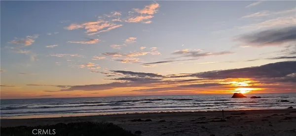 $705,000 | 1625 Cass Avenue, Unit 22, Cayucos, CA 93430