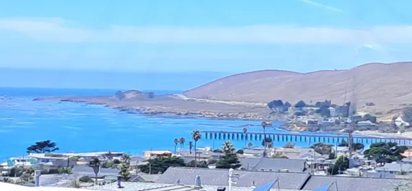 $705,000 | 1625 Cass Avenue, Unit 22, Cayucos, CA 93430
