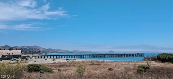 $705,000 | 1625 Cass Avenue, Unit 22, Cayucos, CA 93430