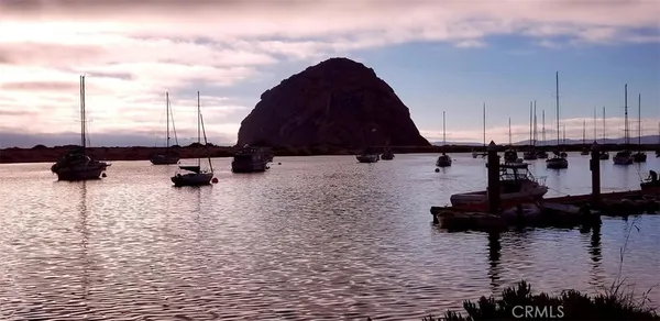 $705,000 | 1625 Cass Avenue, Unit 22, Cayucos, CA 93430