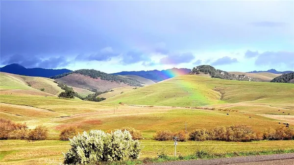 $705,000 | 1625 Cass Avenue, Unit 22, Cayucos, CA 93430