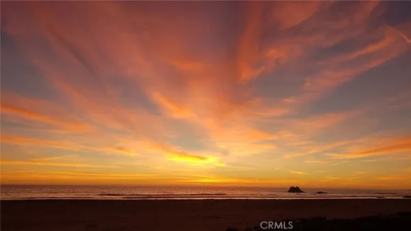 $705,000 | 1625 Cass Avenue, Unit 22, Cayucos, CA 93430