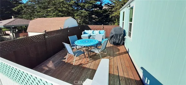 $705,000 | 1625 Cass Avenue, Unit 22, Cayucos, CA 93430