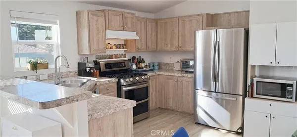 $705,000 | 1625 Cass Avenue, Unit 22, Cayucos, CA 93430