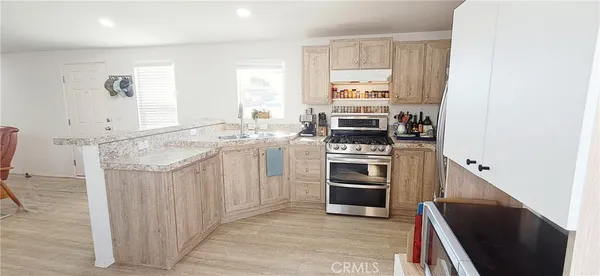 $705,000 | 1625 Cass Avenue, Unit 22, Cayucos, CA 93430