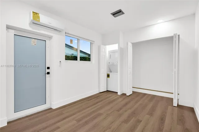 $1,500 | 4701 Southwest 104th Court, Unit 2, Miami, FL 33165