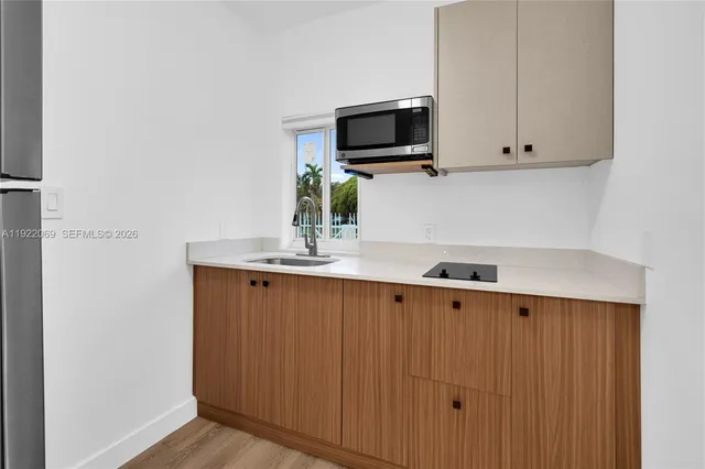 $1,500 | 4701 Southwest 104th Court, Unit 2, Miami, FL 33165