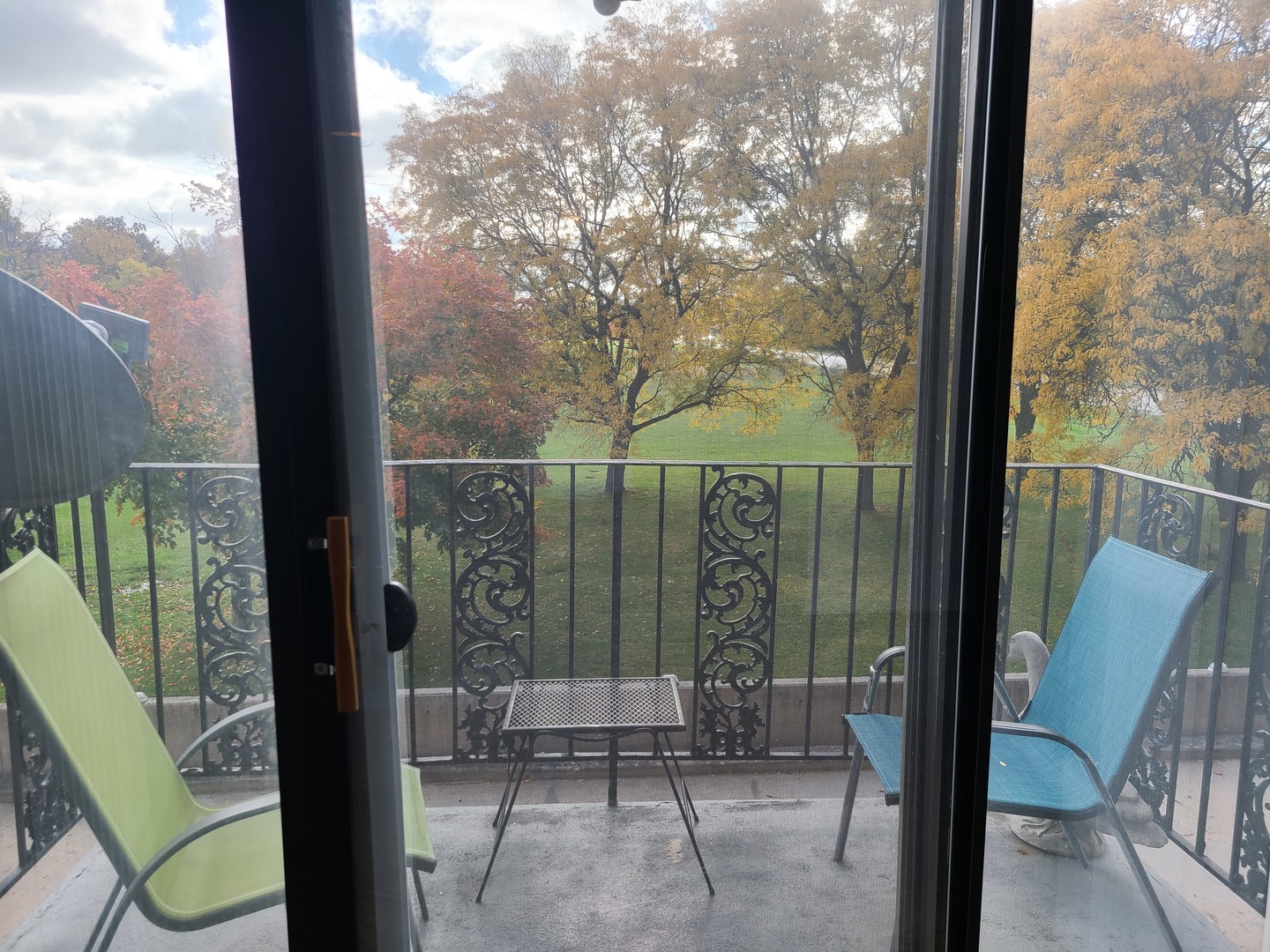 8359 West Addison Street, Unit 201 Chicago, IL 60634 - Photo 14 of 22