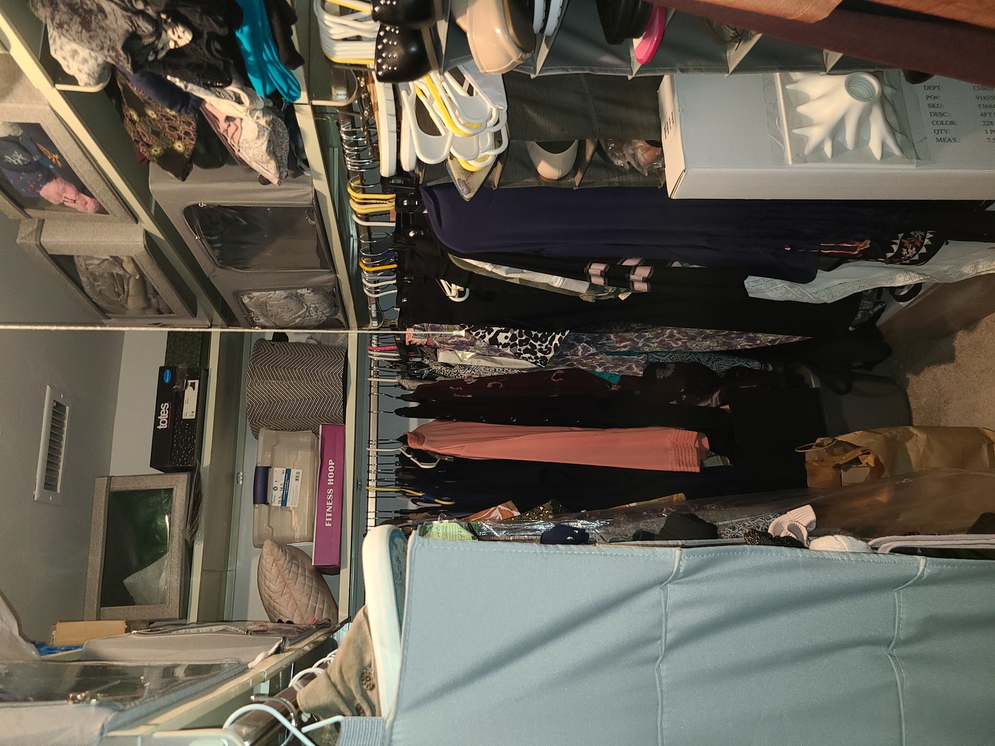 8359 West Addison Street, Unit 201 Chicago, IL 60634 - Photo 19 of 22 a view of entryway