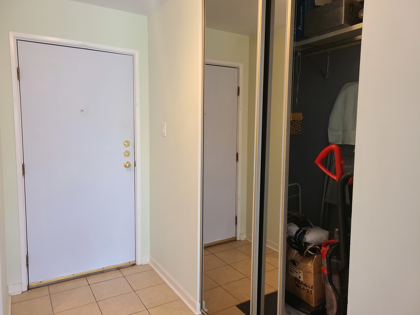 8359 West Addison Street, Unit 201 Chicago, IL 60634 - Photo 5 of 22