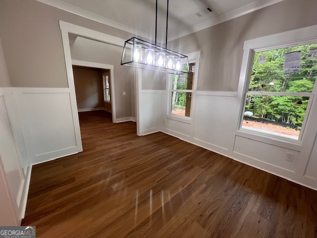 253 Fox Valley Road Clarkesville, GA 30523 - Photo 20 of 42