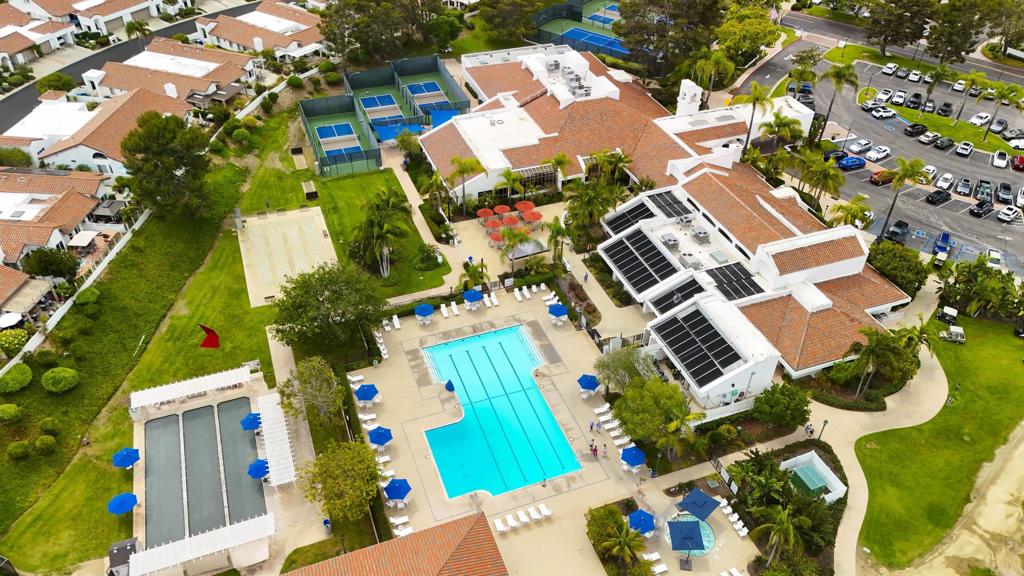 4671 Majorca Way Oceanside, CA 92056 - Photo 28 of 34 Gallery Image 28