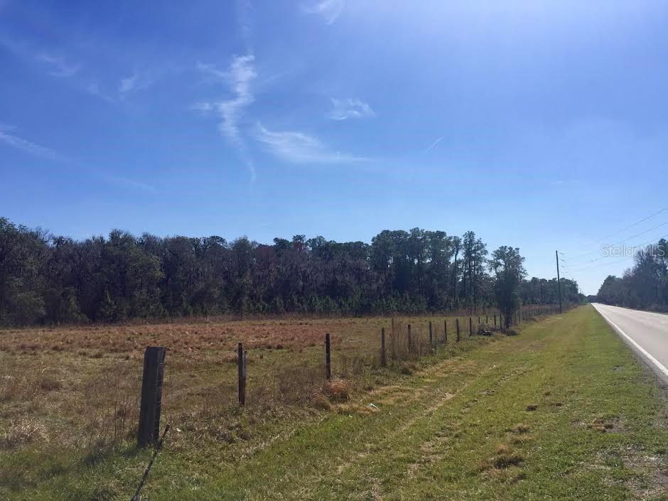 6355 Duette Road Parrish, FL 34219 - Photo 1 of 1