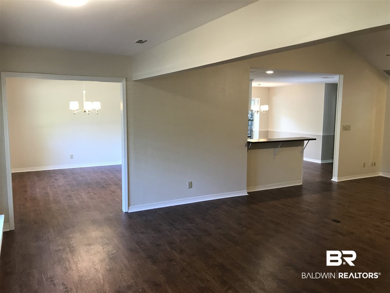 120 Lancaster Way Daphne, AL 36526 - Photo 4 of 27