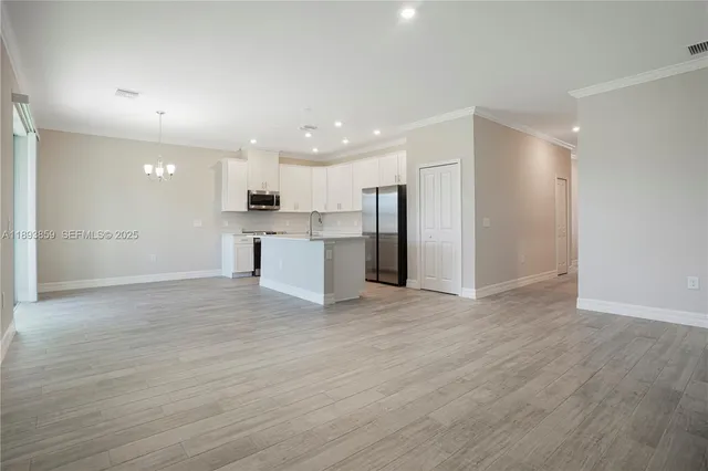 $2,150 | 16845 Cayo Key Drive, Port Charlotte, FL 33953