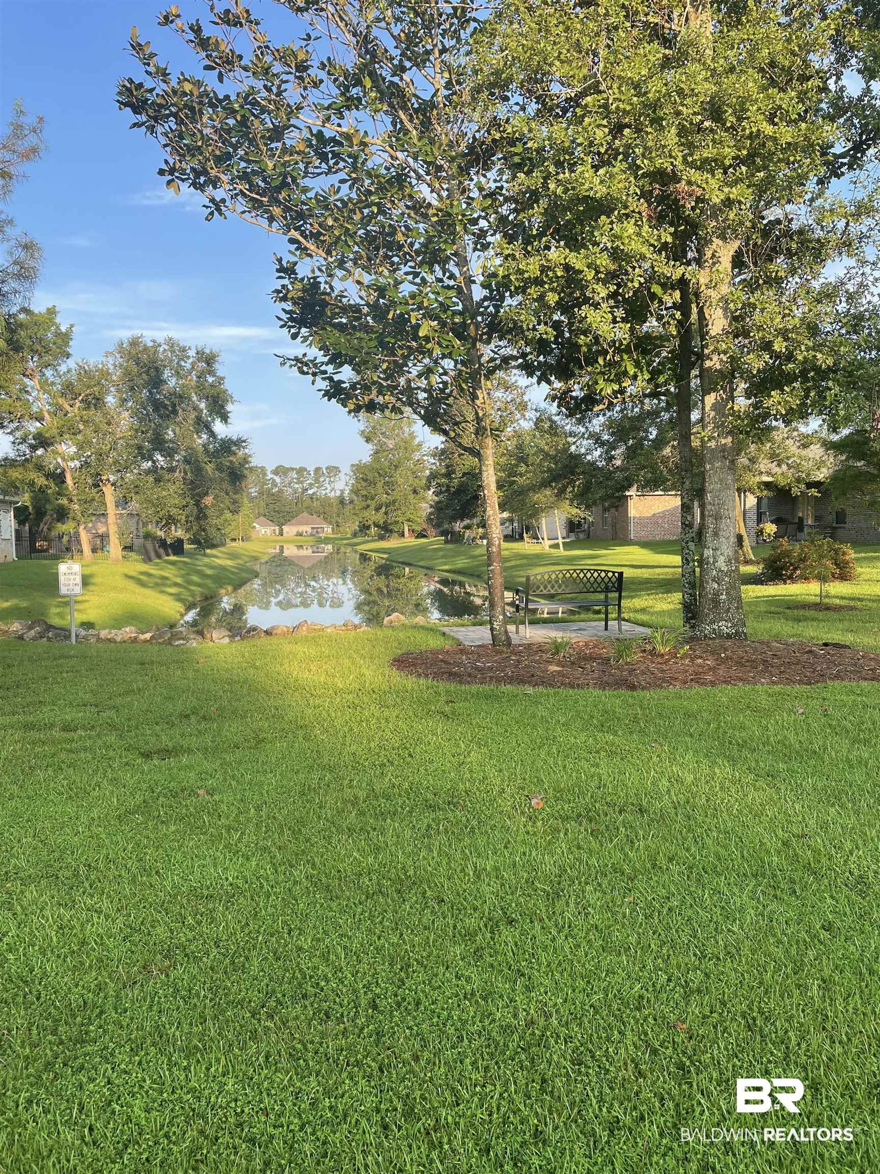 1297 Surrey Loop Foley, AL 36535 - Photo 44 of 45