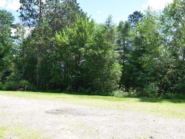 4181 River Road Rhinelander, WI 54501 - Photo 17 of 20 Gallery Image 17