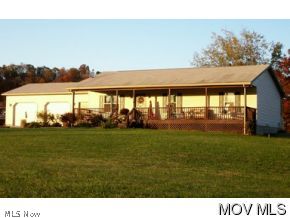 287 Wells Lock Road Elizabeth, WV 26143 - Photo 8 of 12