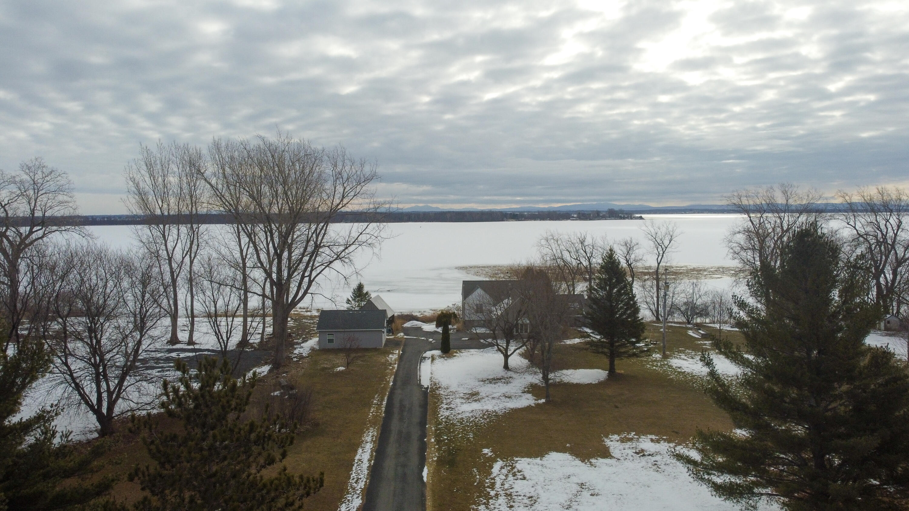 17 Dumont Road Champlain, NY 12919 - Photo 27 of 31 DJI_0760