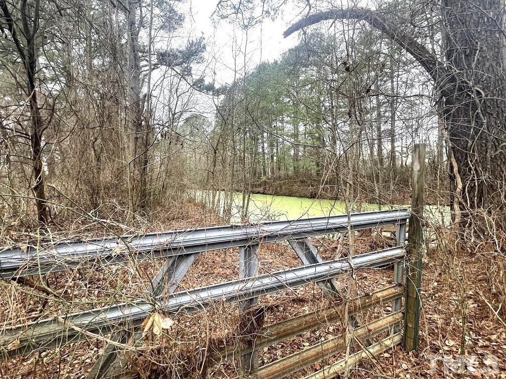 0 Darroch Road Lillington, NC 27546 - Photo 11 of 12 a view of outdoor space with swimming pool