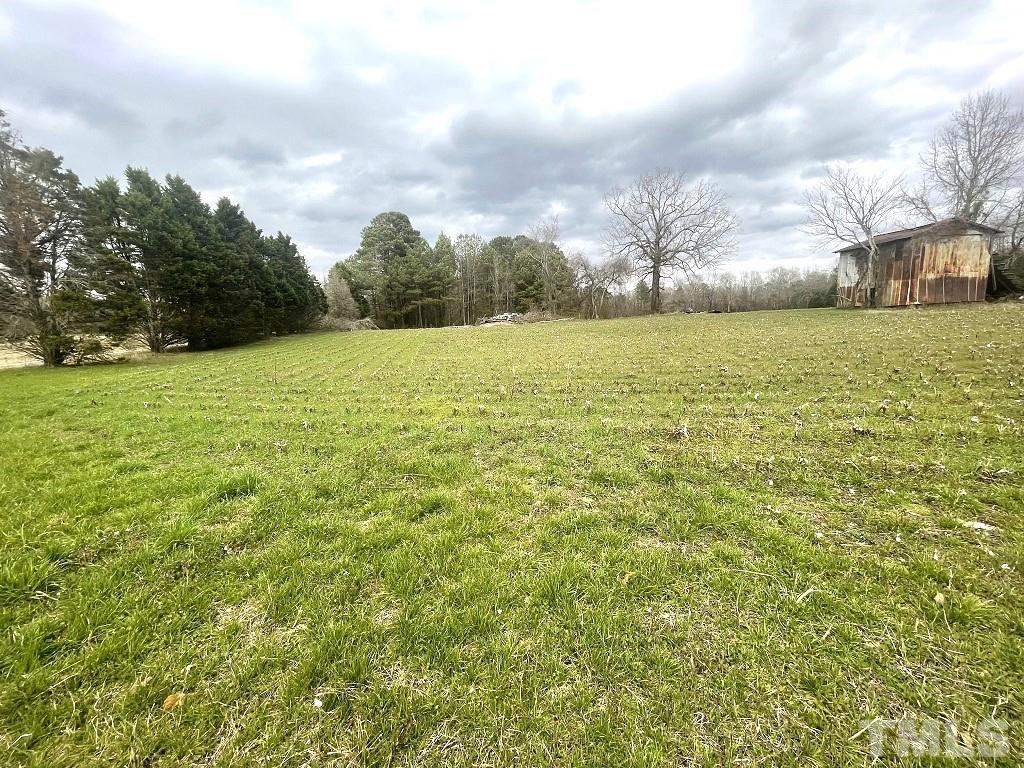 0 Darroch Road Lillington, NC 27546 - Photo 6 of 12 a view of an ocean