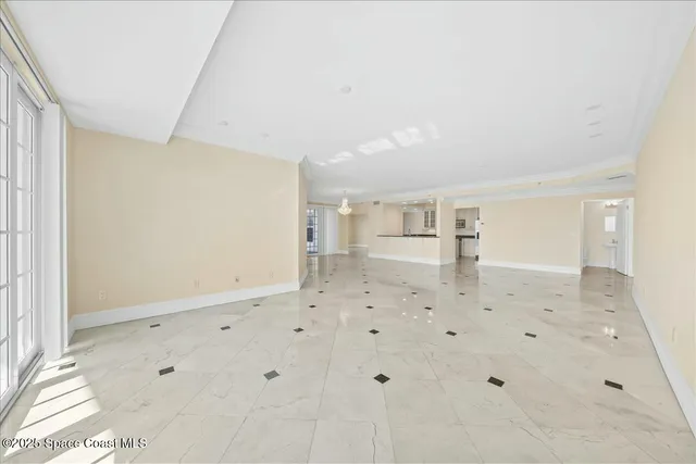 $3,950 | 2240 Front Street, Unit 104, Melbourne, FL 32901