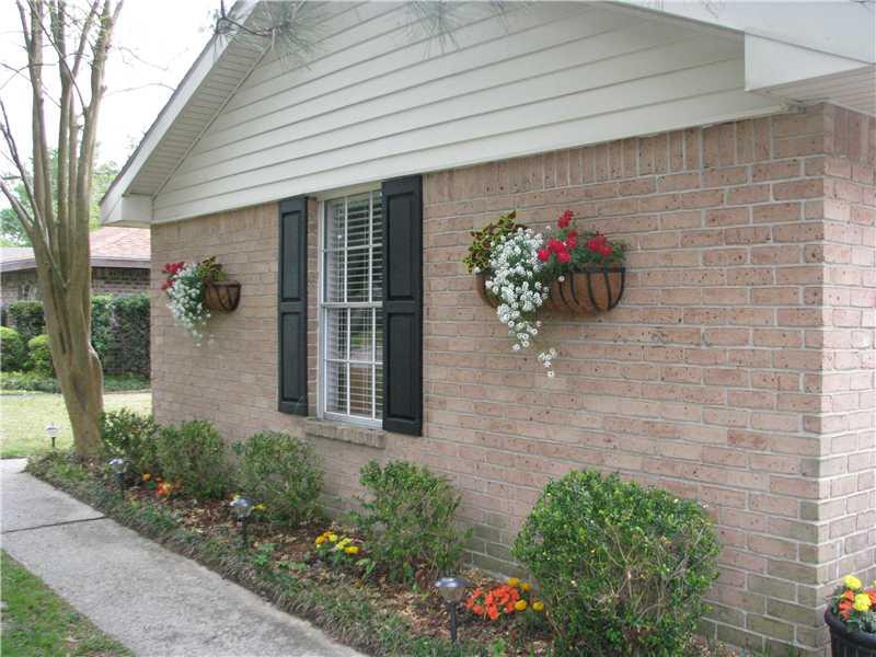 1121 Rue La Tour Slidell, LA 70458 - Photo 3 of 24 Gallery Image 3
