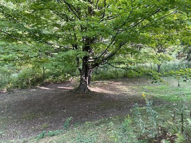 $65,000 | 288 Lang Road, Moriah, NY 12960