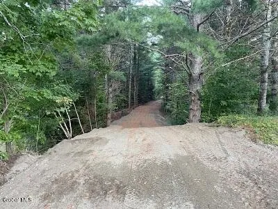 $65,000 | 288 Lang Road, Moriah, NY 12960