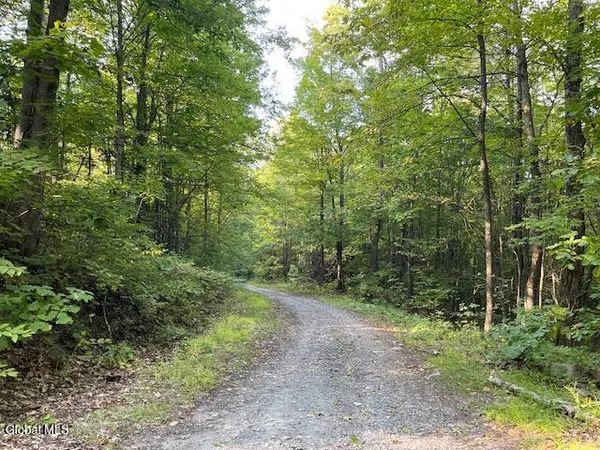 $40,000 | 288 Lang Road, Moriah, NY 12960