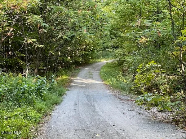 $40,000 | 288 Lang Road, Moriah, NY 12960