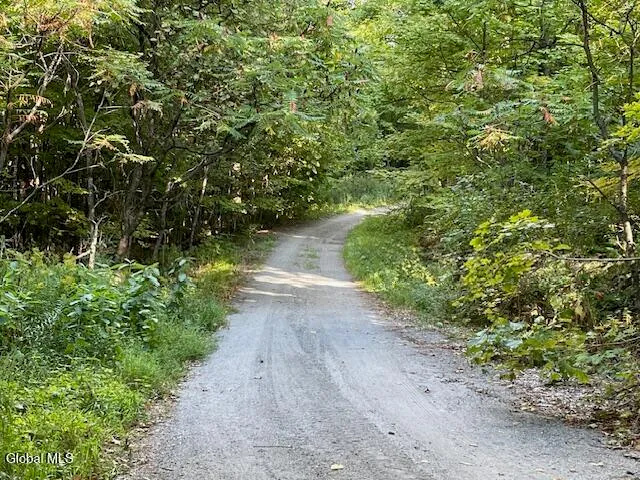 $65,000 | 288 Lang Road, Moriah, NY 12960